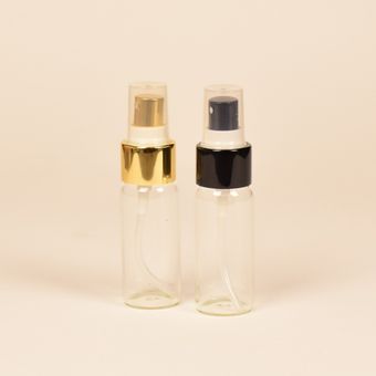 اسپری روغن مینی
