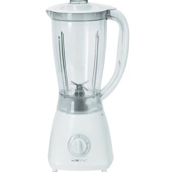 مخلوط کن کلترونیک مدل um3470 whi