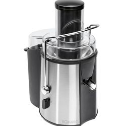 آبمیوه گیری بومن مدل ae1917 cb