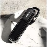 هدفون بیسیم تک گوش موکسوم مدل MX-WL37