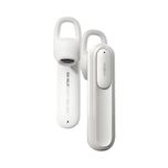 هدفون بیسیم تک گوش موکسوم مدل MX-WL37