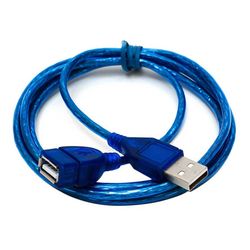 افزایش USB ,5M