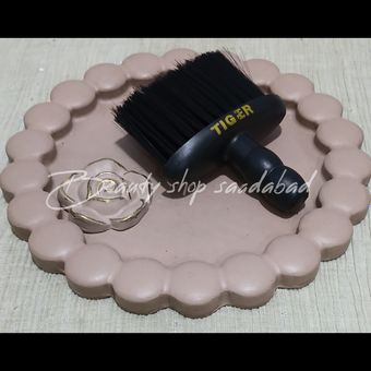 موپران آرایشگاهی