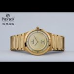 ساعت سویستون سرامیکی اورجینال مردانه