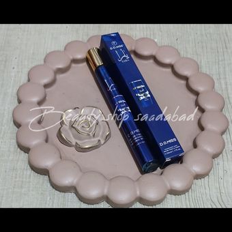عطر قلمی یارا،ادکلن یارا