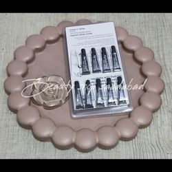 چسب مژه مصنوعی آیکونیک