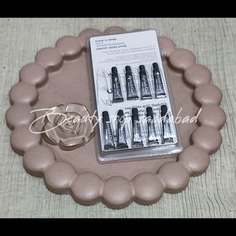 چسب مژه مصنوعی آیکونیک