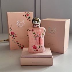 مارلی دلینا لیمیتد ادیشن