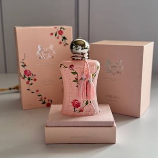 مارلی دلینا لیمیتد ادیشن