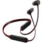 هندزفری بلوتوثی گردنی ریمکس مدل RX-S100