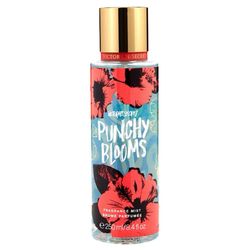 بادی اسپلش ویکتوریا سکرت Victoria's secret punchy blooms