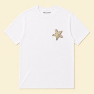 تیشرت star⭐️