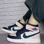 جردن وان نیم ساق | کد: 66