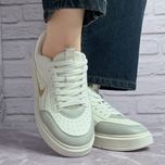 نایک ونس | NikeVans  | کد:48