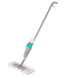 طی اتوماتیک