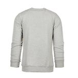 سویشرت مردانه مدل SB-SS-00576-D2