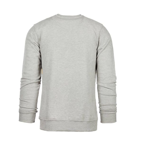 سویشرت مردانه مدل SB-SS-00576-D2