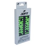 باند لیفت مدل J2F مجموعه دو عددی*638