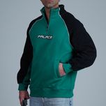 دورس نیم زیپ PALACE کد 141076