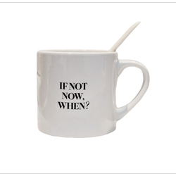 فنجان طرح انگیزشی 02