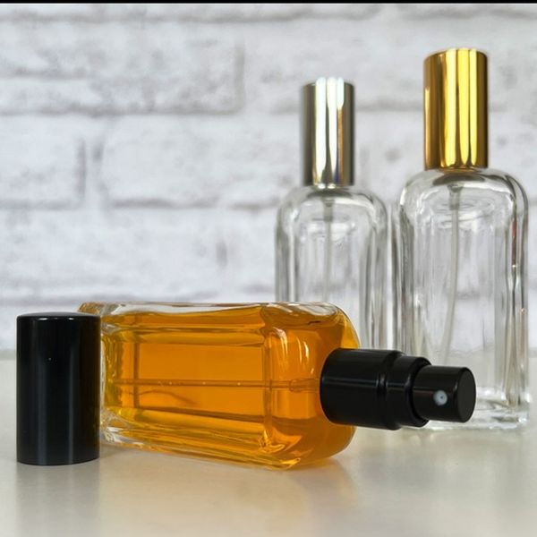 عطر کلایو کریستین جامپ اند کیس می - CLIVE CHRISTIAN - Jump Up And Kiss Me (ژان نیل فرانسه)