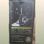 خوشبوکننده هوشمند با رایحه عطر Boss