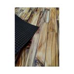 موکت زانیس مدل تافتد کد 07