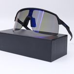 عینک برند OAKLEY کد 181364