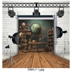 بکدراپ طرح تحصیلی کد 20