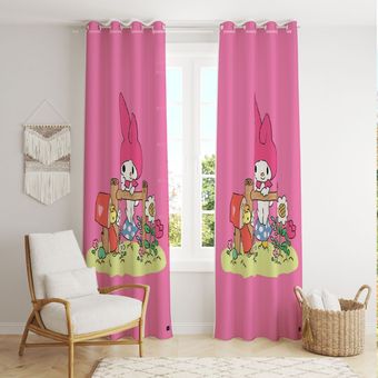 پرده ملودی 05