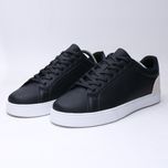 کتونی کژوال SPANNING کد 121542