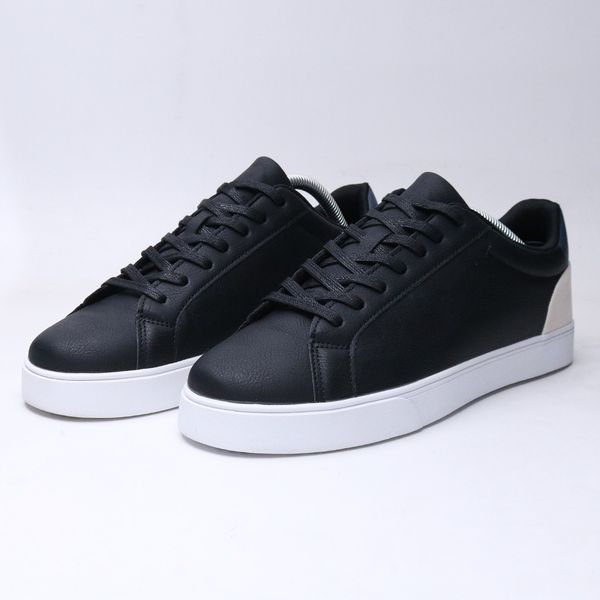 کتونی کژوال SPANNING کد 121542