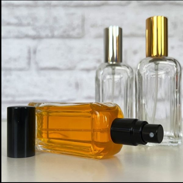 عطر لویی ویتون آمبر نومَد - Louis Vuitton Ombre Nomade ( ژیودان سوئیس )