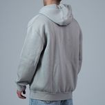 سوییشرت بیسیک ترک کد 281014