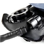 دوش صحرایی تاشو 11 لیتری نیچرهایک مدل NH17L101-D (PW1027)