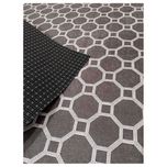 موکت زانیس مدل تافتد کد 63