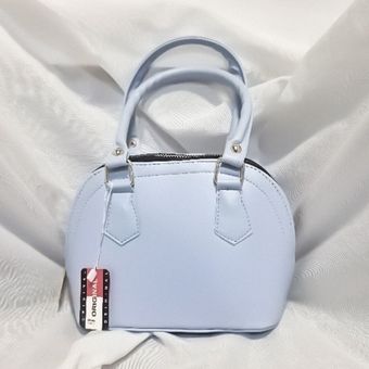 کیف صندوقی نیم گرد