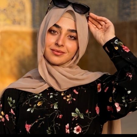 هدشال نسکافه ای نبات