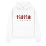 هودی ترپ استار 2