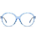 عینک محافظ چشم مدل TR3502C120