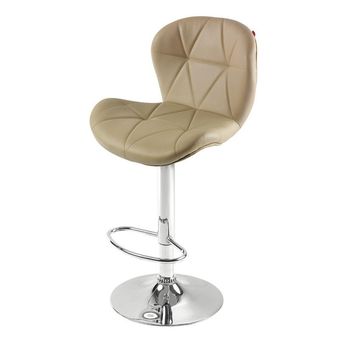 صندلی اپن هوگر مدل BH820-PA