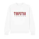 دورس ترپ استار 3