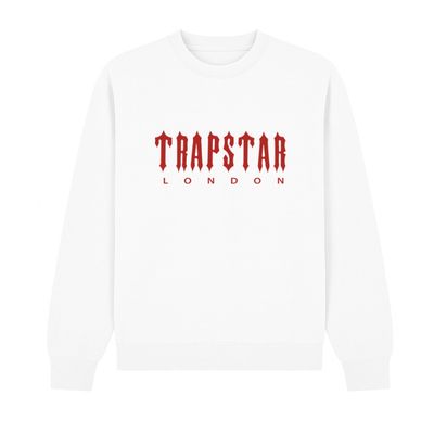 دورس ترپ استار 3