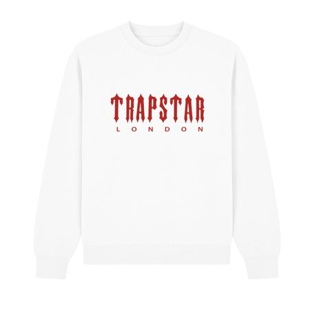 دورس ترپ استار 3