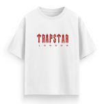 تیشرت ترپ استار 2
