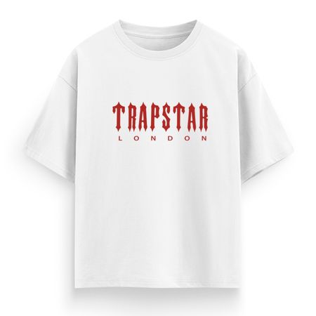 تیشرت ترپ استار 2