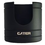 ست 7 تیکه بار گرم 51 Gater
