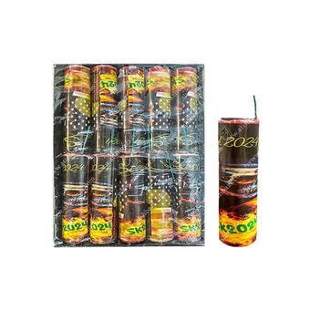 اسکلت جوکر 10عددی اورجینال