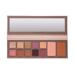 پالت سایه و صورت Primrose اناستازیا | Anastasia Beverly Hills