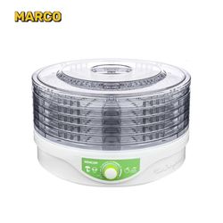 میوه و سبزی خشک کن سنکور مدل SFD 2105WH ضمانت اصالت کالا و ارسال فوری /گارانتی 18 ماهه مارکو تجارت
